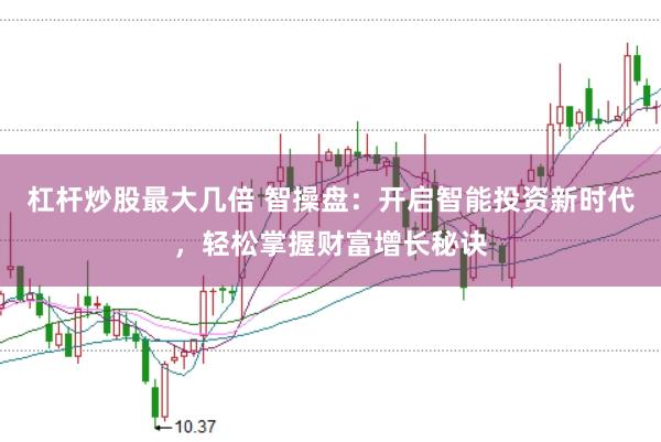 杠杆炒股最大几倍 智操盘：开启智能投资新时代，轻松掌握财富增长秘诀
