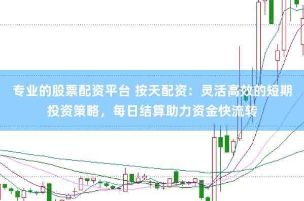 专业的股票配资平台 按天配资：灵活高效的短期投资策略，每日结算助力资金快流转
