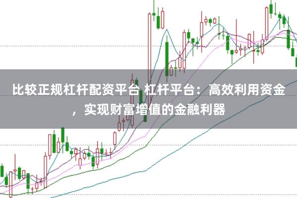 比较正规杠杆配资平台 杠杆平台：高效利用资金，实现财富增值的金融利器