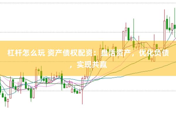 杠杆怎么玩 资产债权配资：盘活资产，优化负债，实现共赢