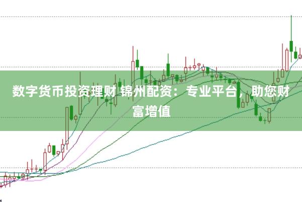 数字货币投资理财 锦州配资：专业平台，助您财富增值