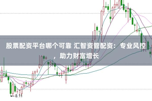 股票配资平台哪个可靠 汇智资管配资：专业风控，助力财富增长