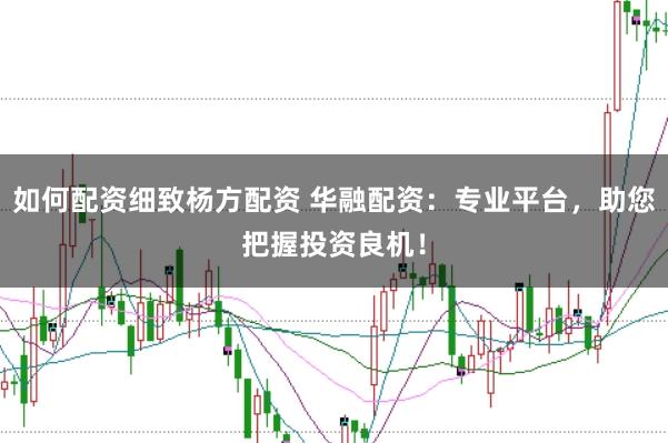 如何配资细致杨方配资 华融配资：专业平台，助您把握投资良机！