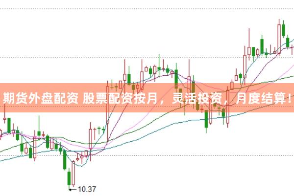 期货外盘配资 股票配资按月，灵活投资，月度结算！