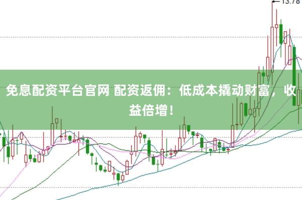 免息配资平台官网 配资返佣：低成本撬动财富，收益倍增！