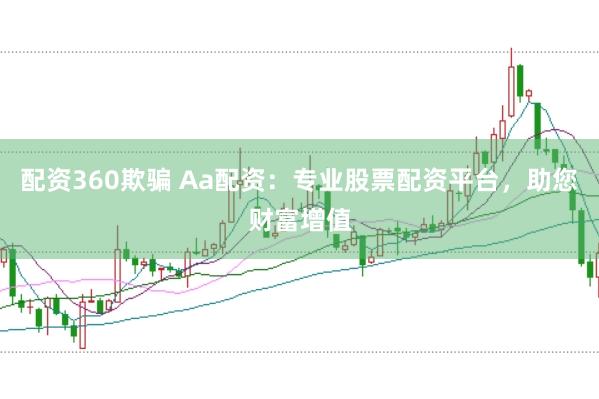 配资360欺骗 Aa配资：专业股票配资平台，助您财富增值