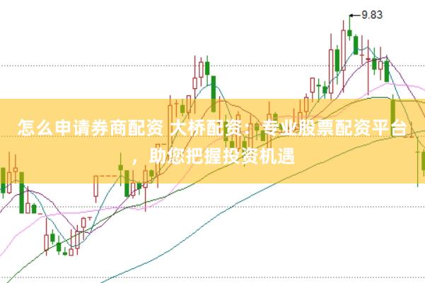 怎么申请券商配资 大桥配资：专业股票配资平台，助您把握投资机遇