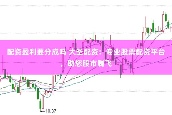 配资盈利要分成吗 大圣配资：专业股票配资平台，助您股市腾飞