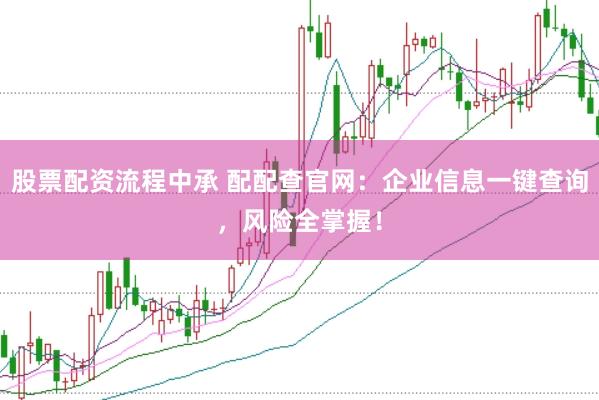 股票配资流程中承 配配查官网：企业信息一键查询，风险全掌握！