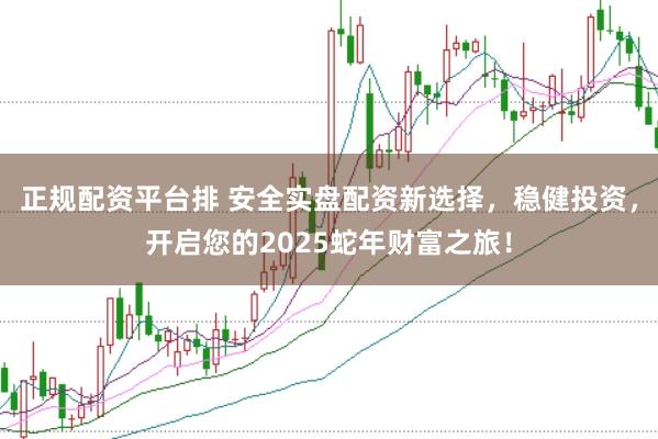 正规配资平台排 安全实盘配资新选择，稳健投资，开启您的2025蛇年财富之旅！