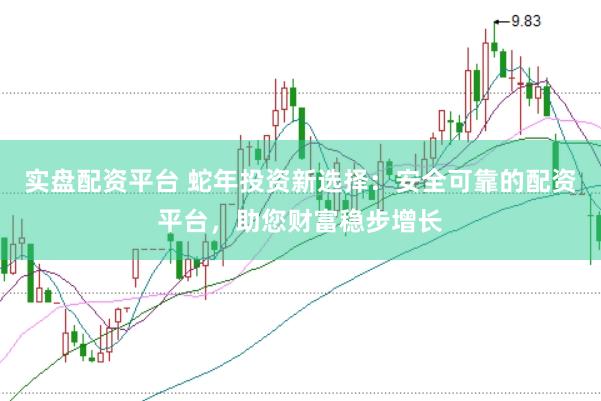 实盘配资平台 蛇年投资新选择：安全可靠的配资平台，助您财富稳步增长