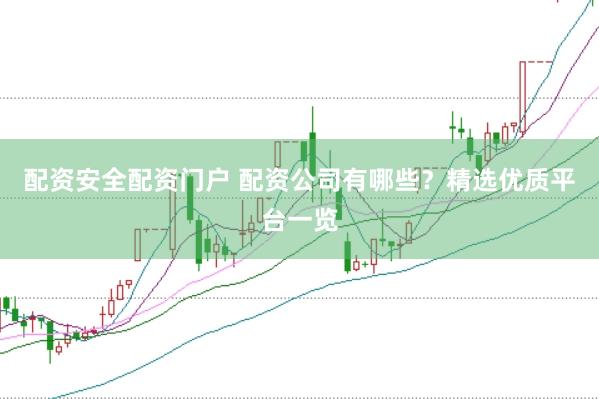 配资安全配资门户 配资公司有哪些？精选优质平台一览