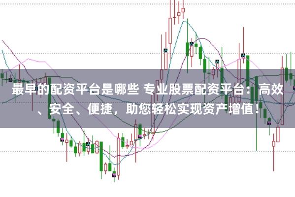 最早的配资平台是哪些 专业股票配资平台：高效、安全、便捷，助您轻松实现资产增值！