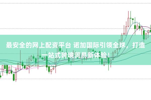 最安全的网上配资平台 诺加国际引领全球，打造一站式跨境贸易新体验！