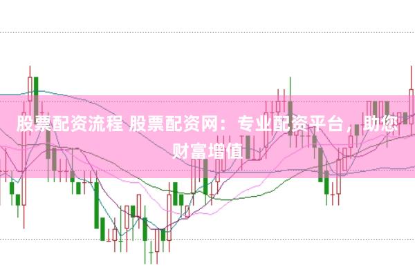 股票配资流程 股票配资网：专业配资平台，助您财富增值