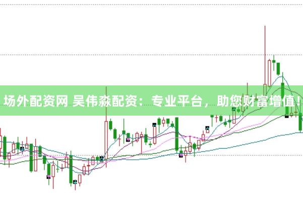 场外配资网 吴伟淼配资：专业平台，助您财富增值！