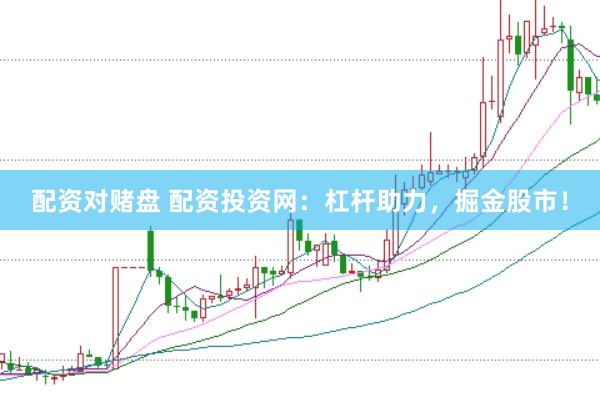 配资对赌盘 配资投资网：杠杆助力，掘金股市！