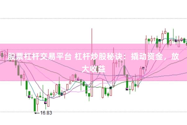股票杠杆交易平台 杠杆炒股秘诀：撬动资金，放大收益