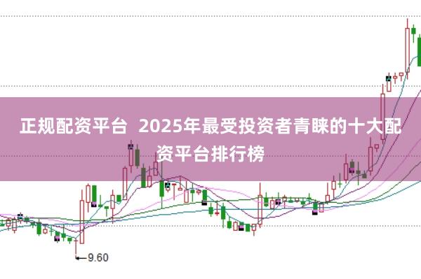 正规配资平台  2025年最受投资者青睐的十大配资平台排行榜