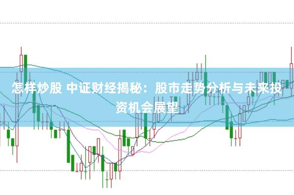 怎样炒股 中证财经揭秘：股市走势分析与未来投资机会展望