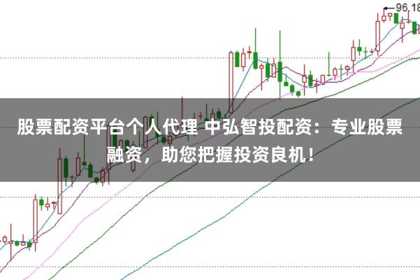 股票配资平台个人代理 中弘智投配资：专业股票融资，助您把握投资良机！