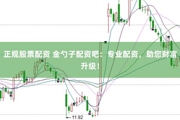 正规股票配资 金勺子配资吧：专业配资，助您财富升级！
