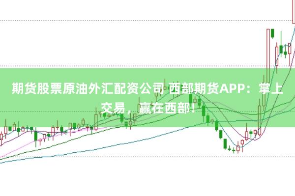期货股票原油外汇配资公司 西部期货APP：掌上交易，赢在西部！