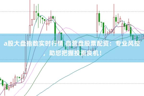a股大盘指数实时行情 自营盘股票配资：专业风控，助您把握投资良机！
