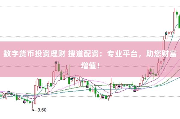 数字货币投资理财 搜道配资：专业平台，助您财富增值！
