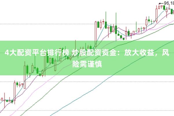 4大配资平台排行榜 炒股配资资金：放大收益，风险需谨慎