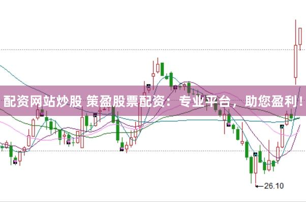 配资网站炒股 策盈股票配资：专业平台，助您盈利！
