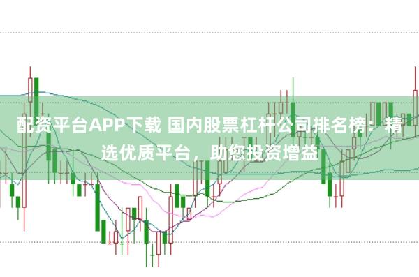 配资平台APP下载 国内股票杠杆公司排名榜：精选优质平台，助您投资增益
