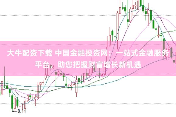 大牛配资下载 中国金融投资网：一站式金融服务平台，助您把握财富增长新机遇