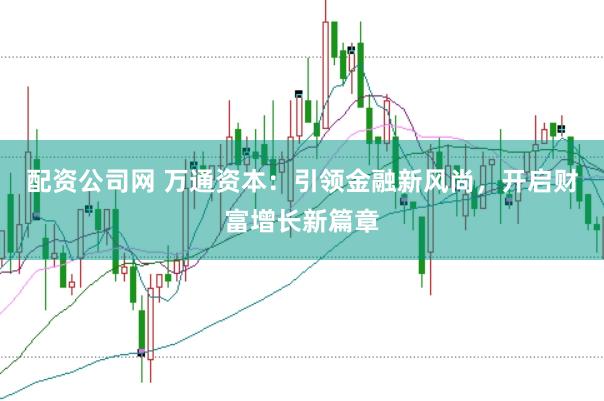 配资公司网 万通资本：引领金融新风尚，开启财富增长新篇章