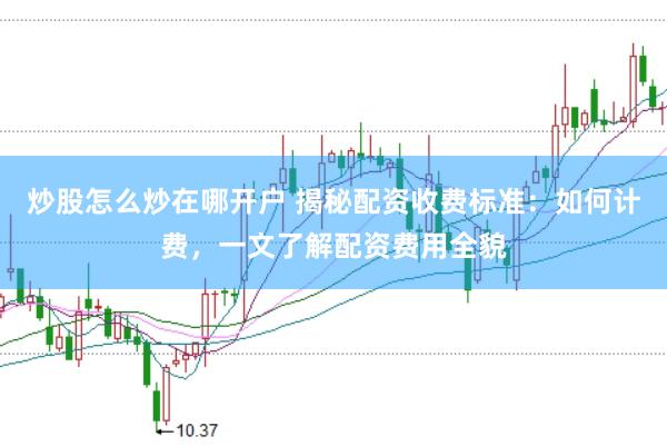 炒股怎么炒在哪开户 揭秘配资收费标准：如何计费，一文了解配资费用全貌