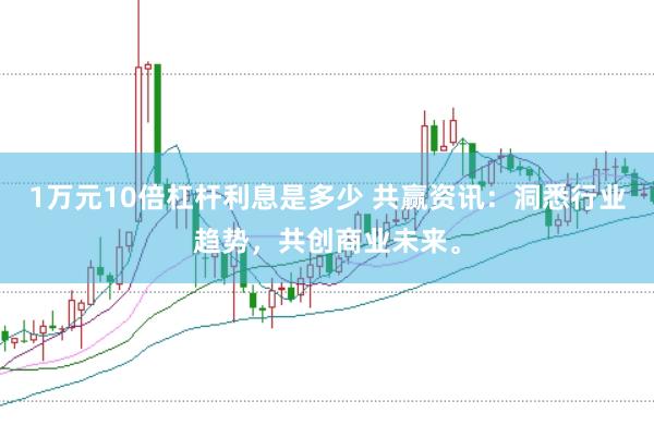 1万元10倍杠杆利息是多少 共赢资讯:洞悉行业趋势,共创商业未来。