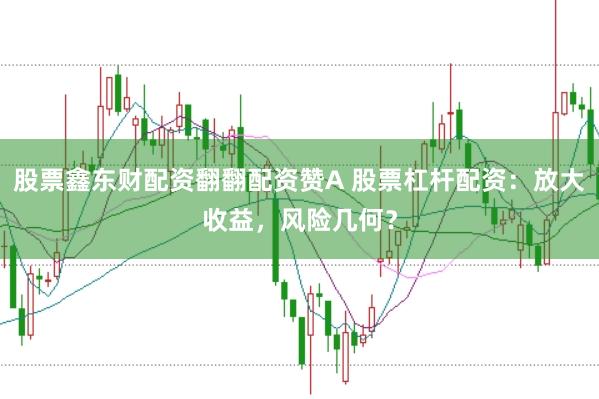 股票鑫东财配资翻翻配资赞A 股票杠杆配资:放大收益,风险几何?