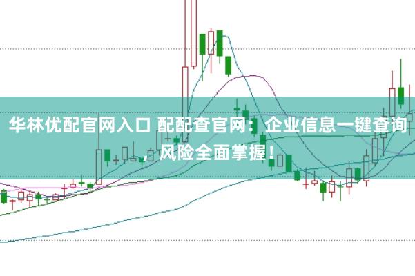华林优配官网入口 配配查官网:企业信息一键查询,风险全面掌握!