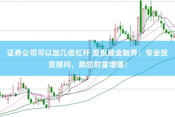 证券公司可以加几倍杠杆 爱投顾金融界:专业投资顾问,助您财富增值!