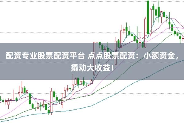 配资专业股票配资平台 点点股票配资：小额资金，撬动大收益！