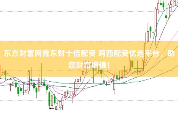东方财富网鑫东财十倍配资 鸡西配资优选平台,助您财富增值!