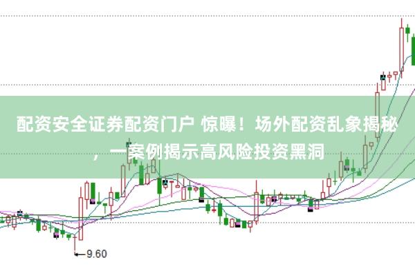 配资安全证券配资门户 惊曝！场外配资乱象揭秘，一案例揭示高风险投资黑洞
