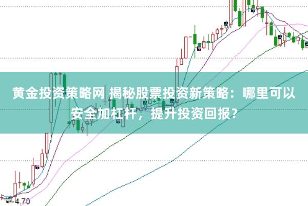 黄金投资策略网 揭秘股票投资新策略:哪里可以安全加杠杆,提升投资回报?