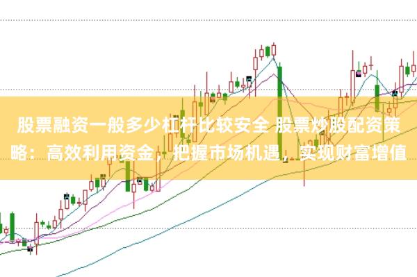股票融资一般多少杠杆比较安全 股票炒股配资策略:高效利用资金,把握市场机遇,实现财富增值