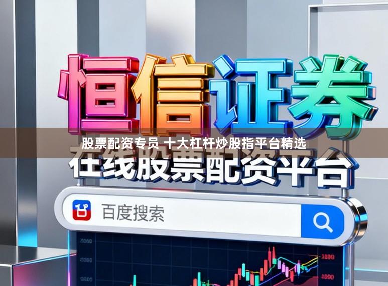 股票配资专员 十大杠杆炒股指平台精选