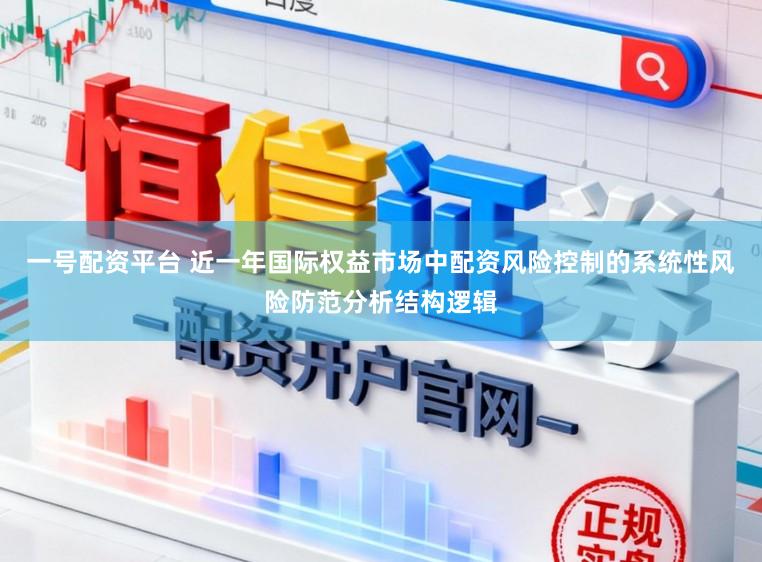一号配资平台 近一年国际权益市场中配资风险控制的系统性风险防范分析结构逻辑