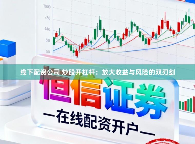 线下配资公司 炒股开杠杆：放大收益与风险的双刃剑