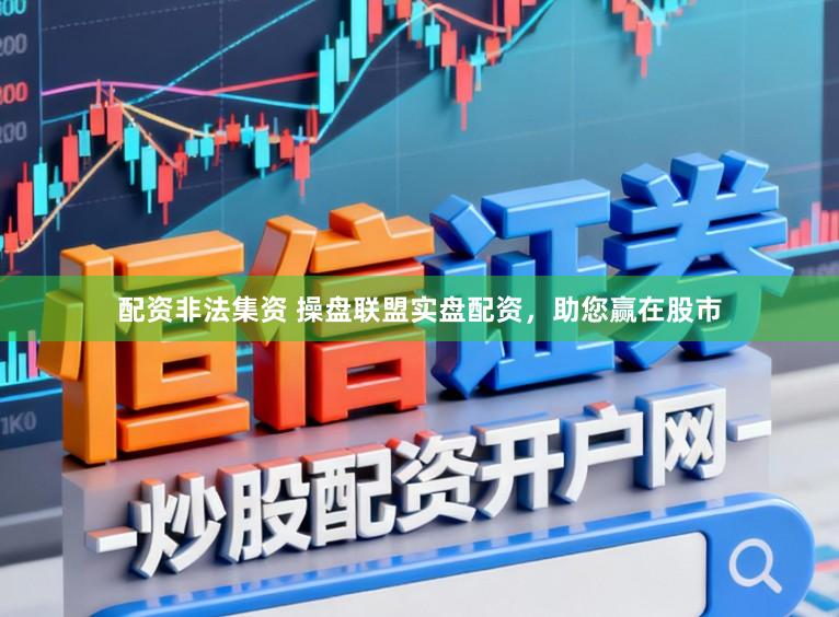 配资非法集资 操盘联盟实盘配资，助您赢在股市